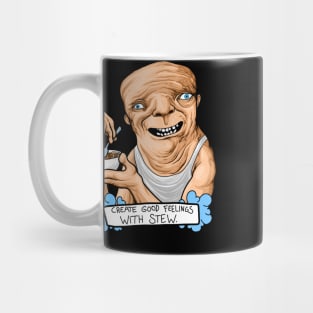 Stew Mug